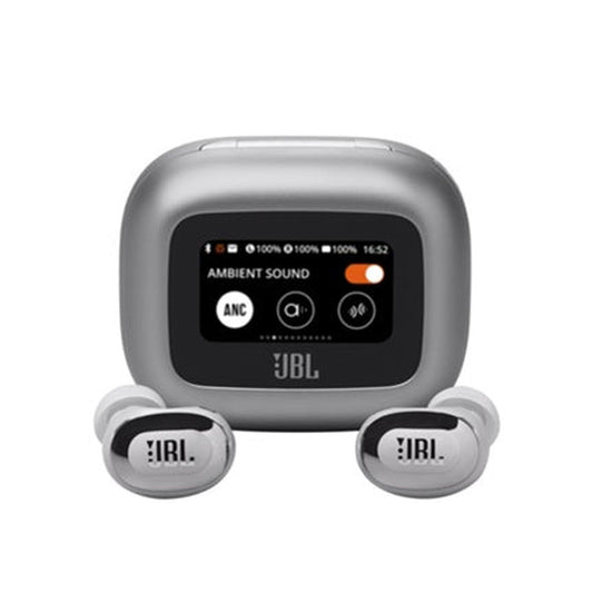 JBL JBL LIVE Buds 3 Headphones