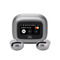 JBL JBL LIVE Buds 3 Headphones