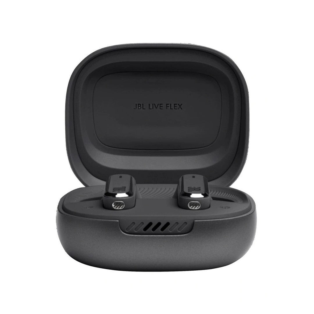 JBL JBLLIVEFLEX3BLK