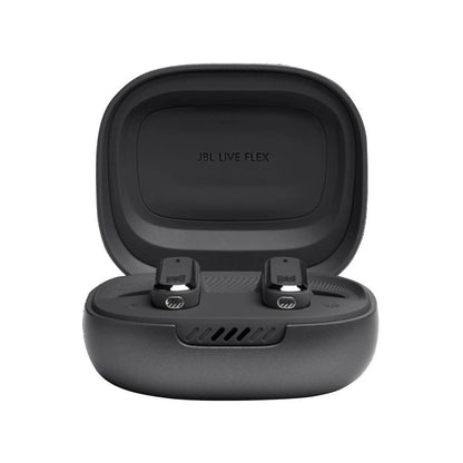 JBL JBLLIVEFLEX3BLK