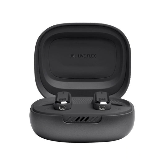 JBL JBLLIVEFLEX3BLK