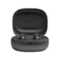 JBL JBLLIVEFLEX3BLK