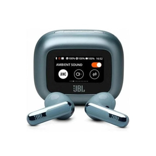 JBL JBL LIVE Flex 3 Auriculares