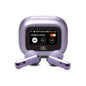 JBL JBL LIVE Flex 3 Headphones