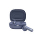 JBL LIVE - Flex - Headphones - Azul