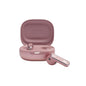 JBL LIVE - Flex - Headphones - Rosa