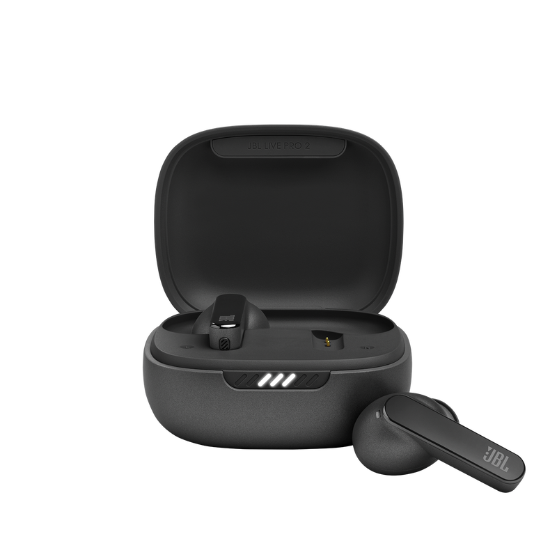 JBL JBLLIVEPRO2TWSBAM