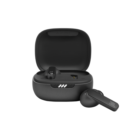JBL JBLLIVEPRO2TWSBAM
