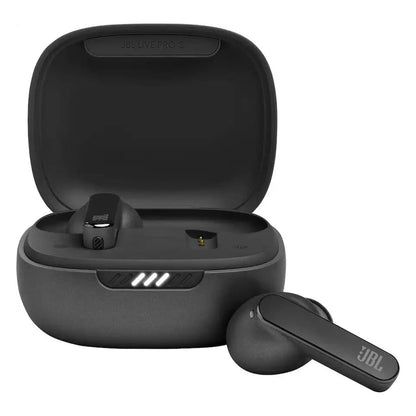 JBL JBLLIVEPRO2TWSBAM