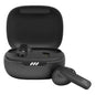 JBL JBLLIVEPRO2TWSBAM