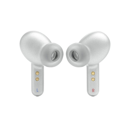 JBL JBLLIVEPRO2TWSSLAM