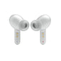 JBL JBLLIVEPRO2TWSSLAM