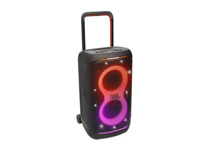 JBL JBL PartyBox Party speaker