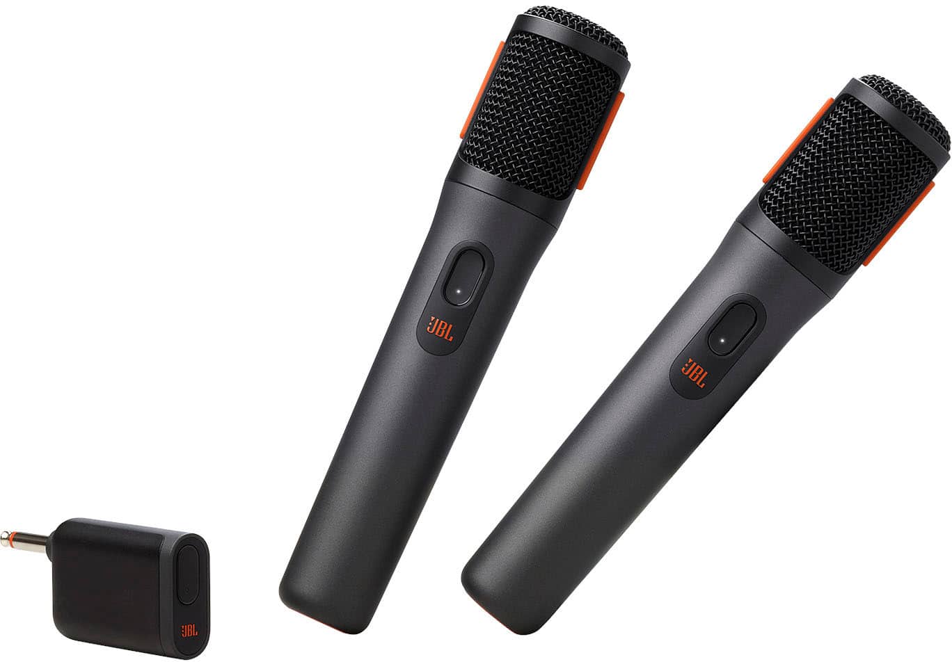 JBL JBLPBWIRELESSMICAM