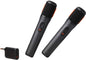 JBL JBLPBWIRELESSMICAM