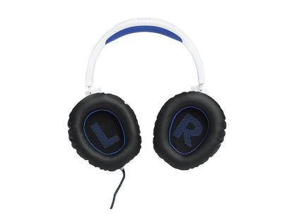 JBL JBL Quantum 100P Console