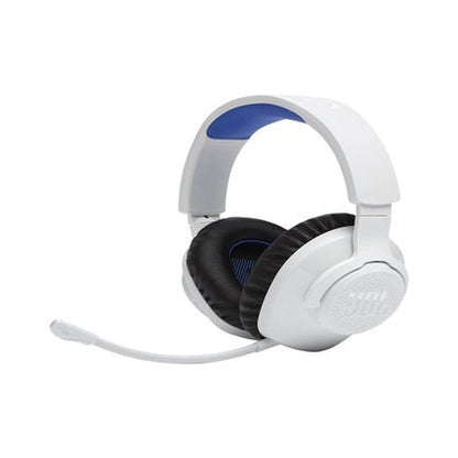 JBL JBL Quantum 360P Auricular