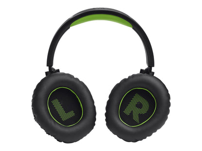 JBL JBL Quantum 360X Auricular