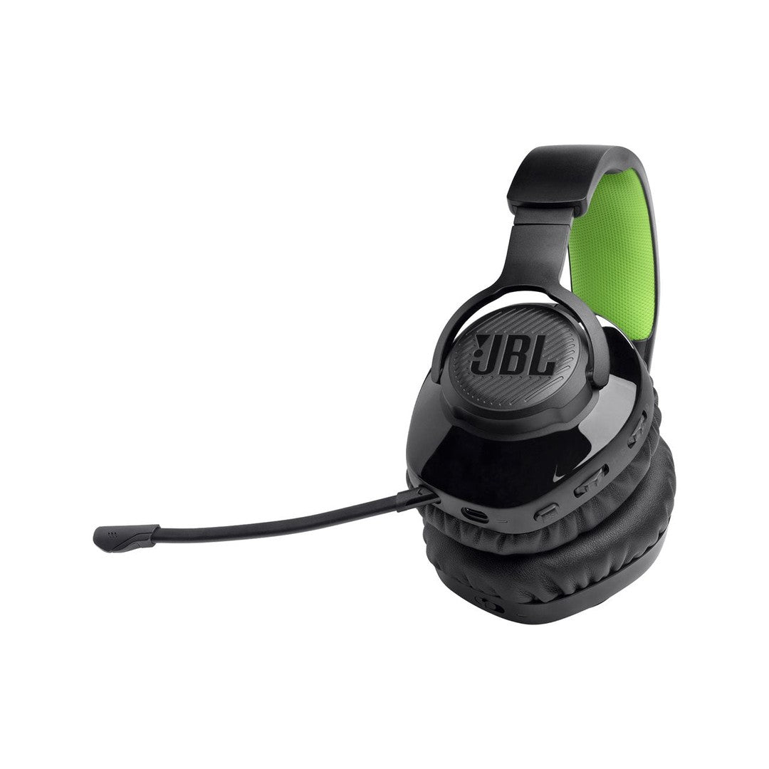 JBL JBL Quantum 360X Auricular