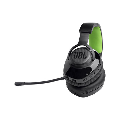 JBL JBL Quantum 360X Auricular