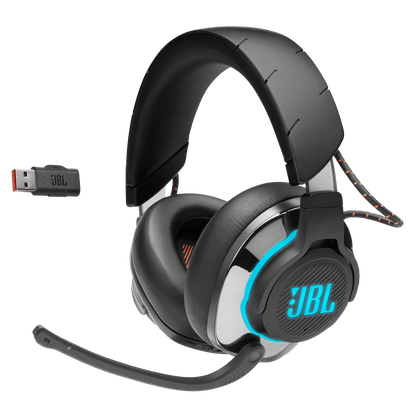 JBL JBLQ810WLBLKAM