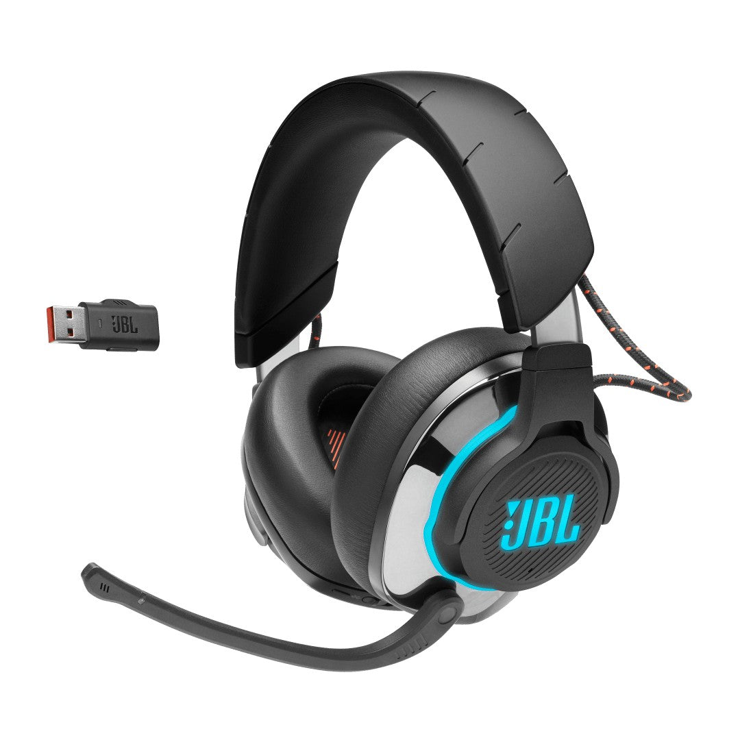 JBL JBLQ810WLBLKAM