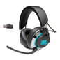 JBL JBLQ810WLBLKAM
