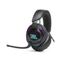 JBL JBLQ910WLBLKAM