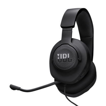 JBL JBLQTUM100M2BLKAM