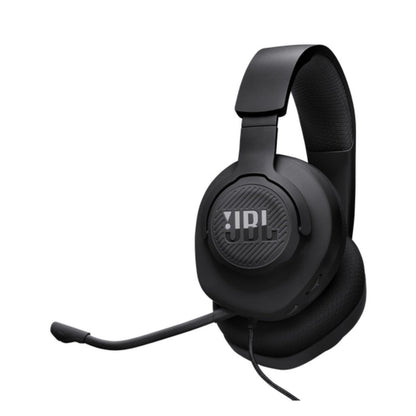 JBL JBLQTUM100M2BLKAM