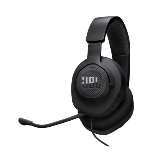 JBL JBLQTUM100M2BLKAM
