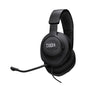 JBL JBLQTUM100M2BLKAM
