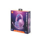 JBL JBL Quantum 100M2