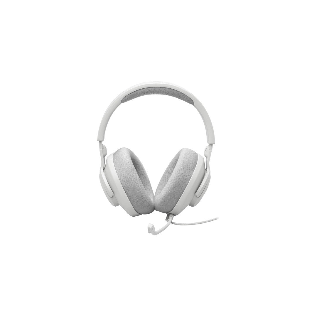 JBL JBLQTUM100M2WHTAM