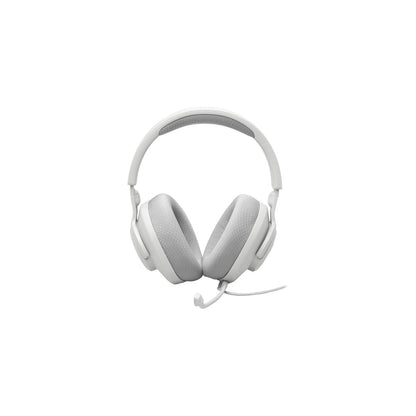 JBL JBLQTUM100M2WHTAM