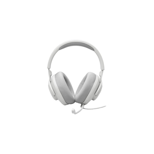 JBL JBLQTUM100M2WHTAM