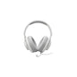 JBL JBLQTUM100M2WHTAM