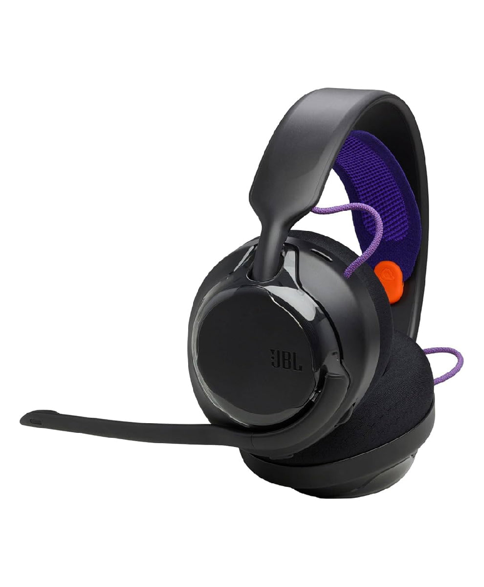 JBL JBLQTUM250BLKAM