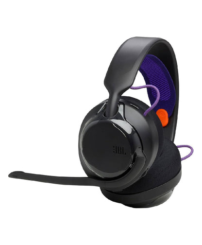 JBL JBLQTUM250BLKAM