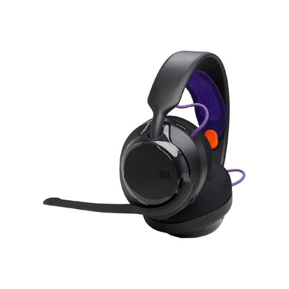 JBL JBLQTUM250BLKAM