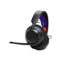 JBL JBLQTUM250BLKAM