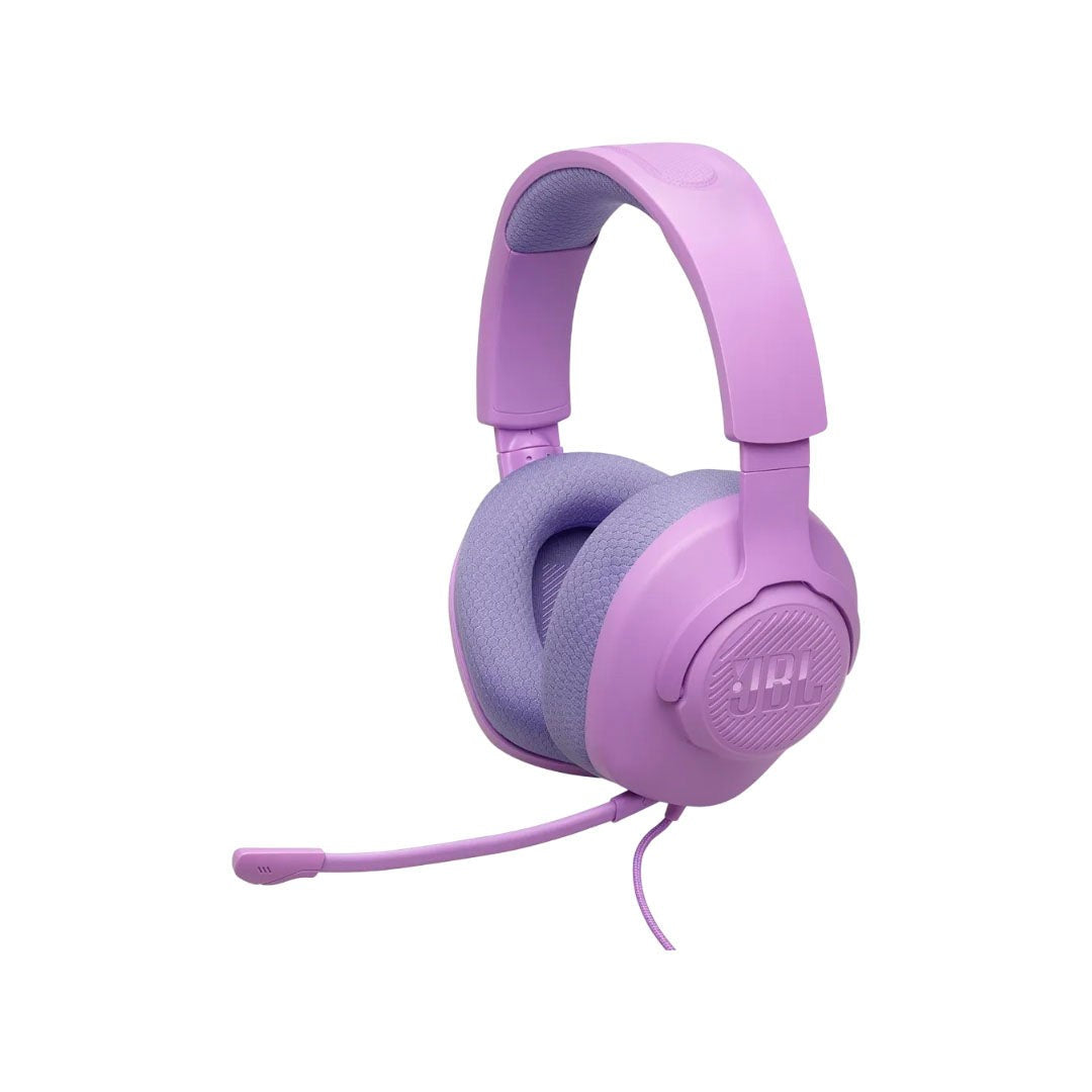 JBL JBLQTUM250PURAM