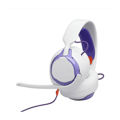 JBL JBLQTUM250WHTAM