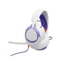 JBL JBLQTUM250WHTAM