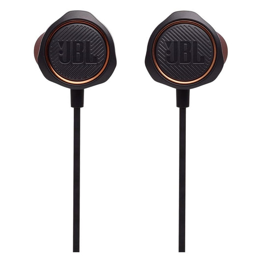 JBL JBLQTUM50CBLKAM