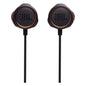 JBL JBLQTUM50CBLKAM