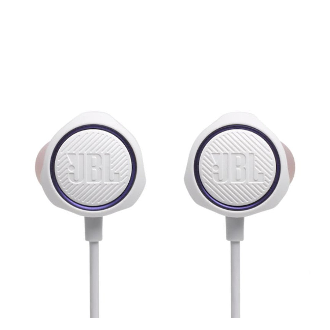 JBL JBLQTUM50CWHTAM
