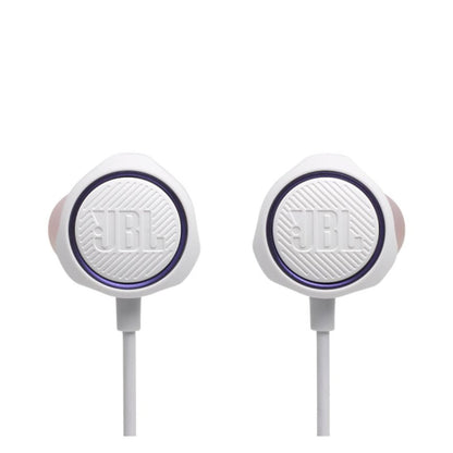 JBL JBLQTUM50CWHTAM