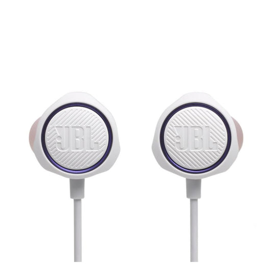 JBL JBLQTUM50CWHTAM