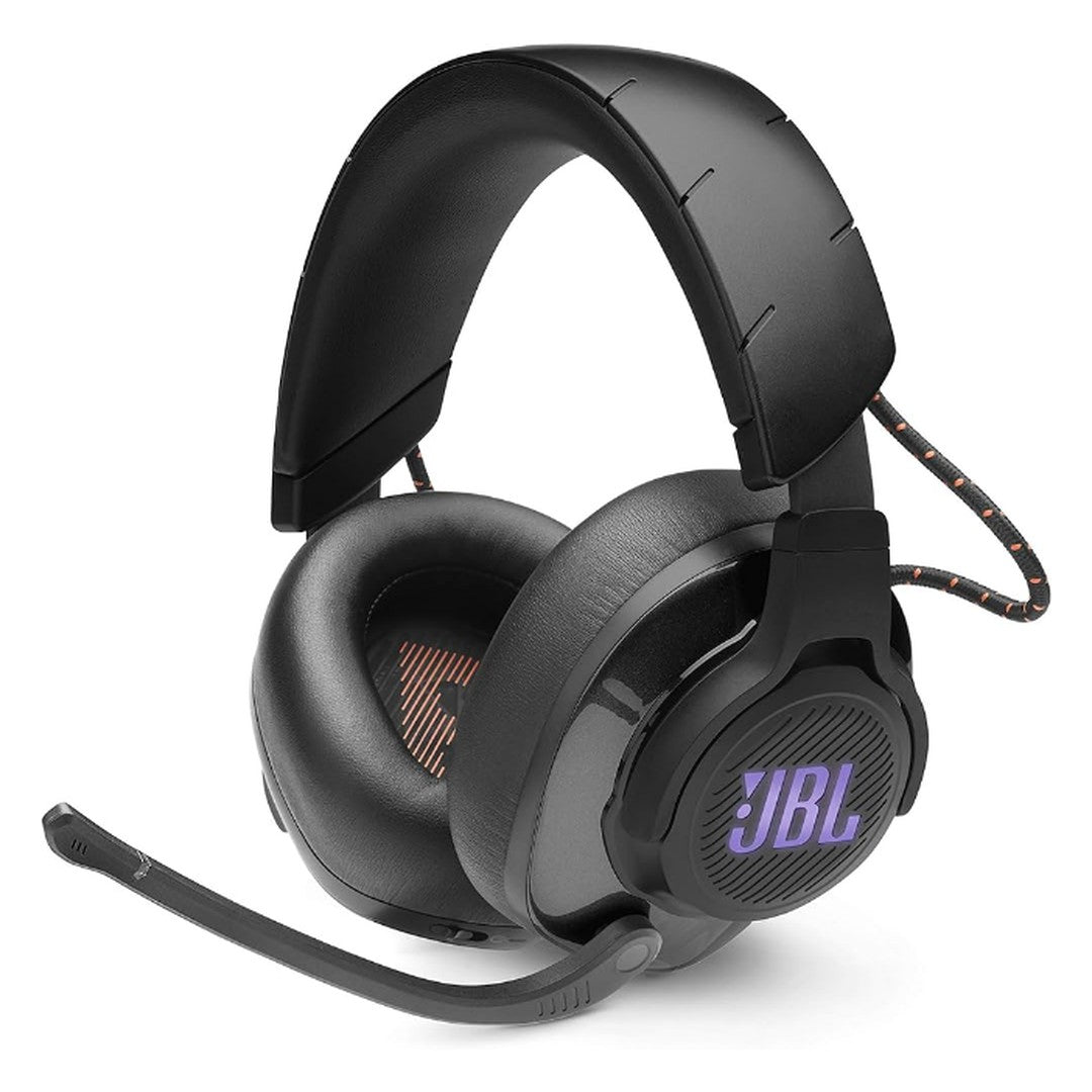 JBL JBLQUANTUM610BLKAM